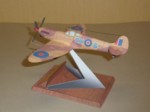 Spitfire Mk. IXc (4).JPG

371,25 KB 
1642 x 1231 
25.02.2022
